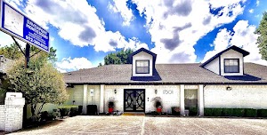 Davenport Montessori place picture
