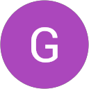 George Nelson profile picture
