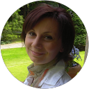 Barbara Pavan profile picture