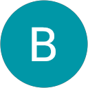Brendan Smith profile picture