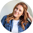 Lauren Haake profile picture