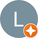 Loren Smith profile picture