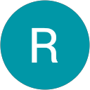 Rachel Moreno profile picture