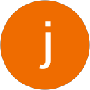 jackie Fielder profile picture