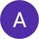 Ari Victor profile picture