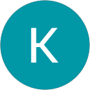 Kat Mcmahon profile picture
