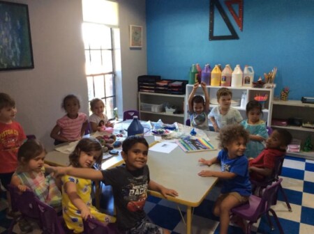 Art-room-Pre-k-I-class.